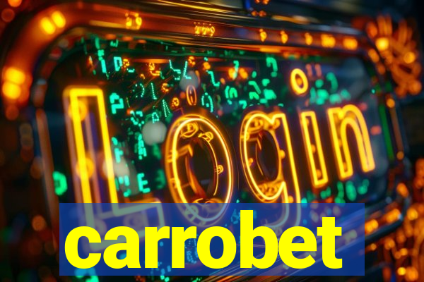 carrobet