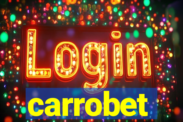 carrobet