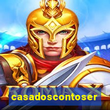 casadoscontoseroticos