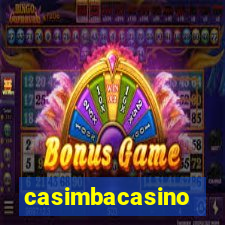 casimbacasino