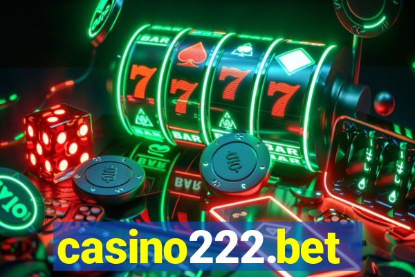 casino222.bet