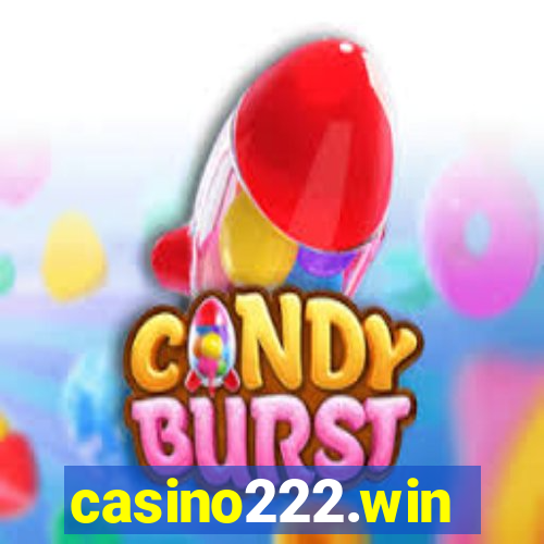 casino222.win