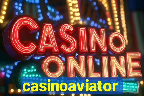 casinoaviator