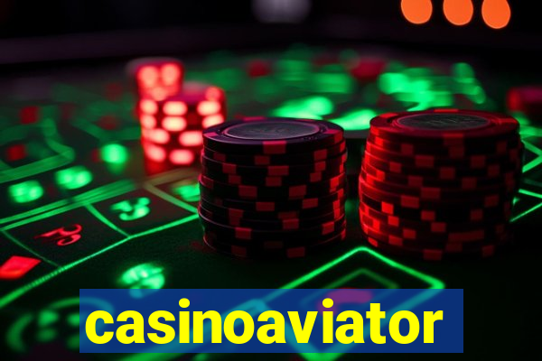 casinoaviator