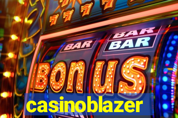 casinoblazer