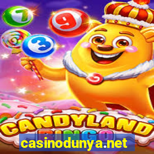 casinodunya.net