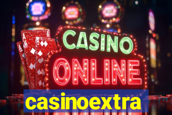 casinoextra