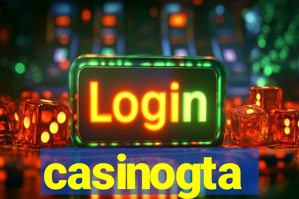 casinogta