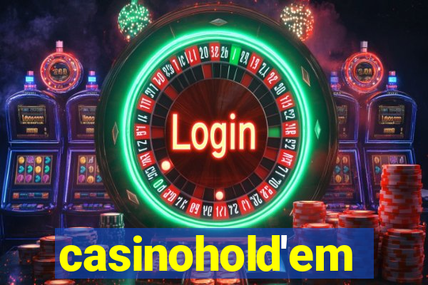 casinohold'em