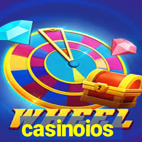 casinoios