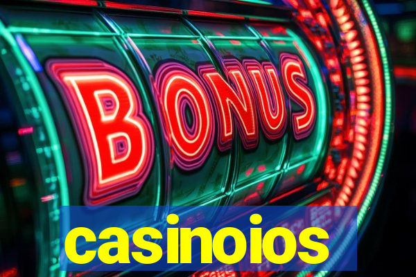 casinoios