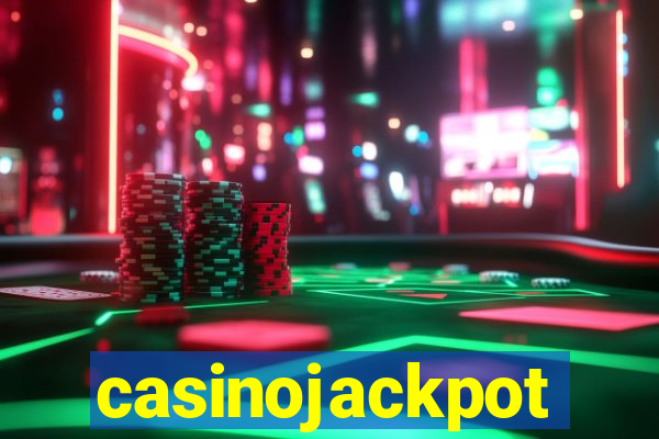 casinojackpot