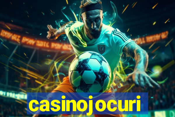 casinojocuri
