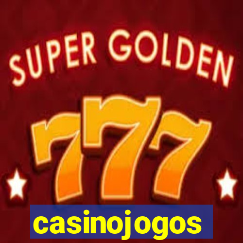 casinojogos
