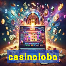 casinolobo