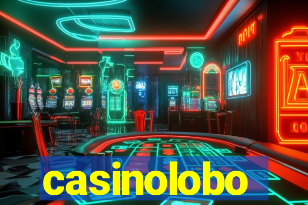 casinolobo