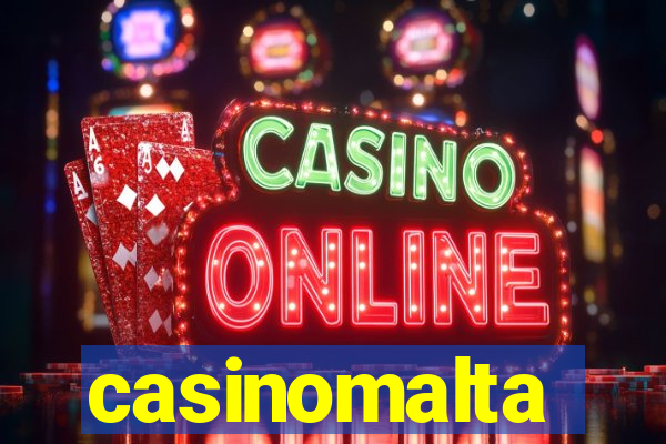 casinomalta