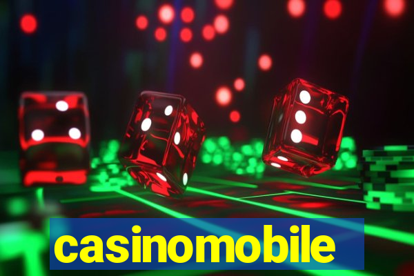 casinomobile