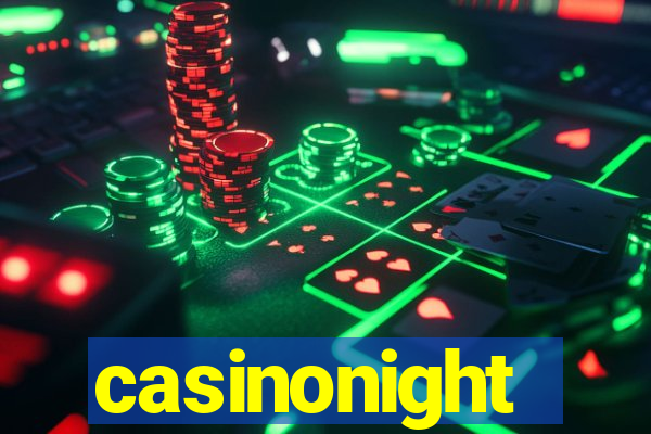 casinonight