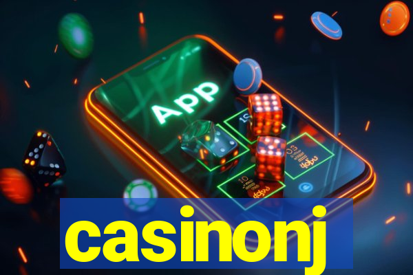 casinonj