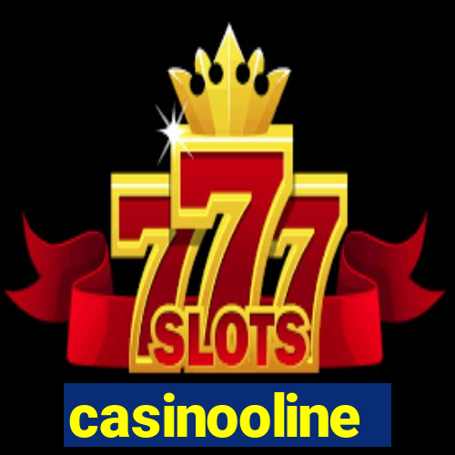 casinooline