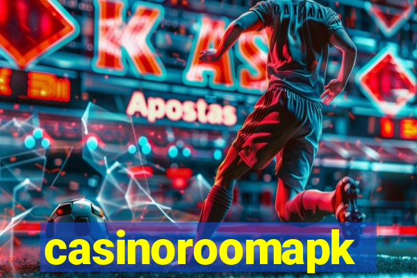 casinoroomapk