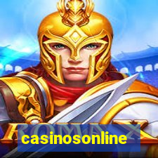casinosonline