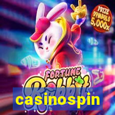 casinospin