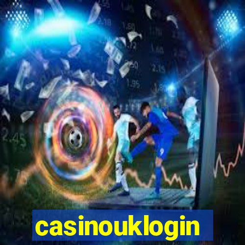 casinouklogin