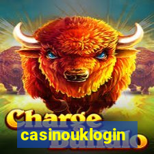 casinouklogin