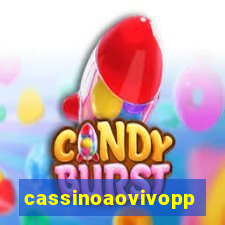 cassinoaovivopp