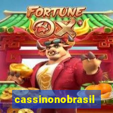 cassinonobrasil