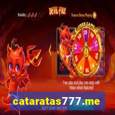cataratas777.me