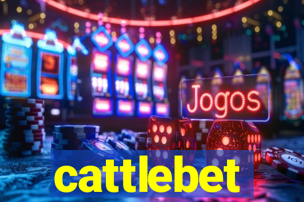 cattlebet