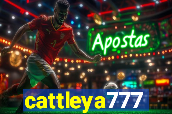 cattleya777