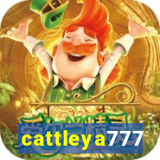 cattleya777