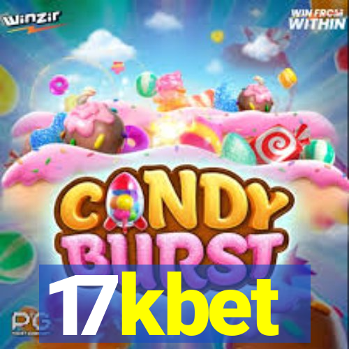 17kbet