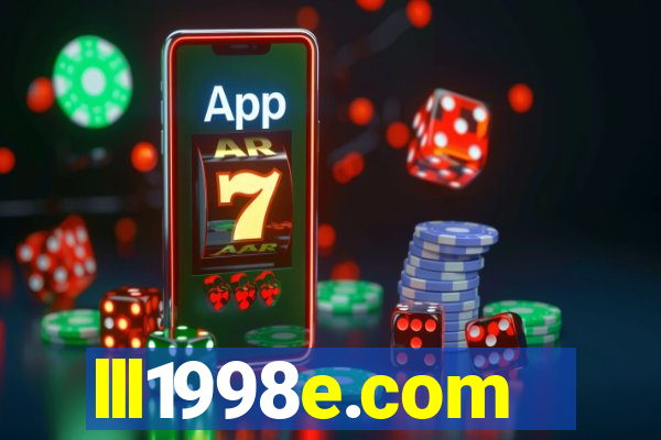 lll1998e.com