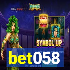 bet058