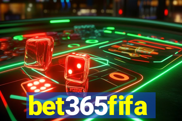 bet365fifa