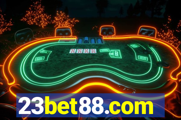23bet88.com