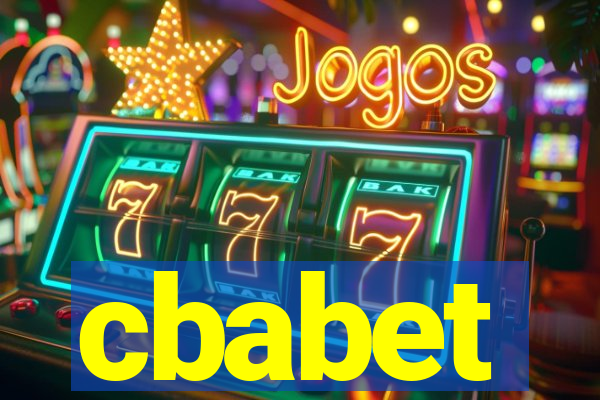 cbabet