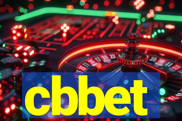cbbet
