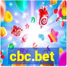 cbc.bet