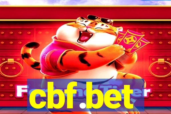 cbf.bet