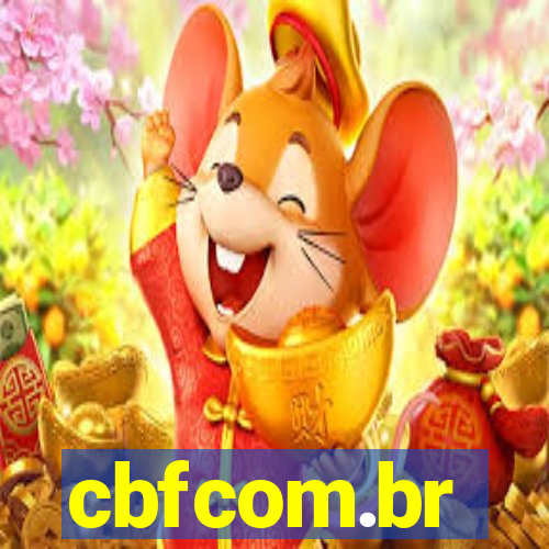 cbfcom.br