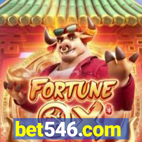 bet546.com