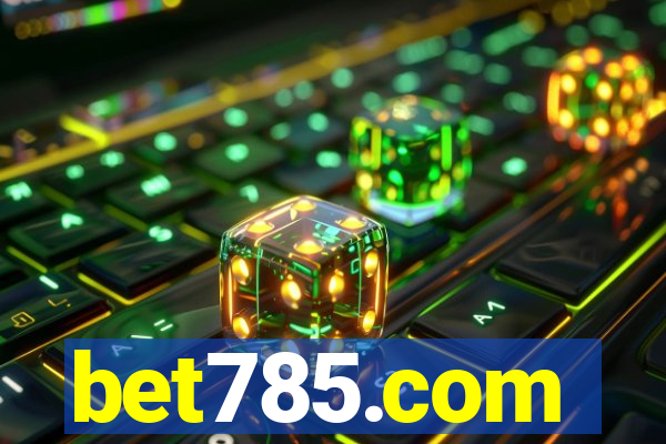 bet785.com