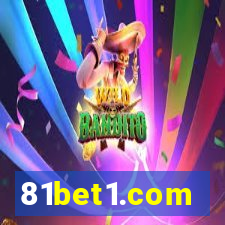 81bet1.com