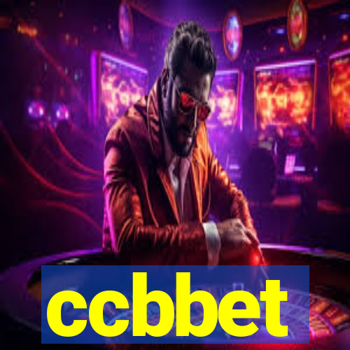 ccbbet